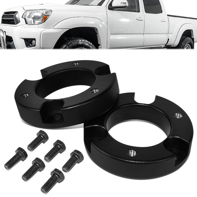 J2-LK-TY-F-007-BK - 1