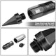 20 Pcs Aluminum Lug Nuts[A Variety of color options]<br>Universal