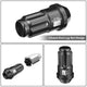 20 Pcs Aluminum Lug Nuts[A Variety of color options]<br>Universal