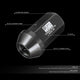 20 Pcs Aluminum Lug Nuts[A Variety of color options]<br>Universal