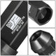 20 Pcs Aluminum Lug Nuts[A Variety of color options]<br>Universal