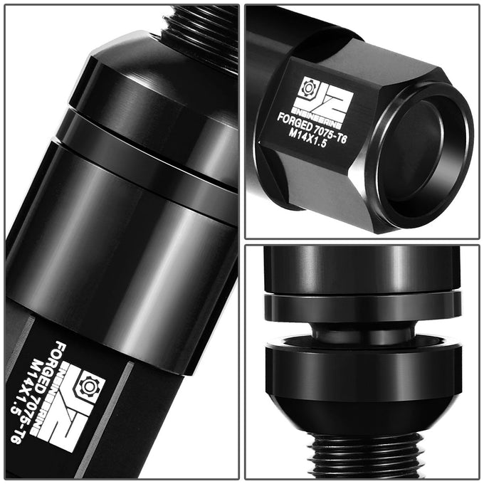 J2-LN-T7-041BS-BK - 3