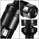 J2-LN-T7-041BS-BK - 3
