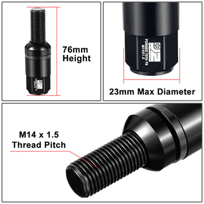 J2-LN-T7-041BS-BK - 4