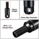 J2-LN-T7-041BS-BK - 4