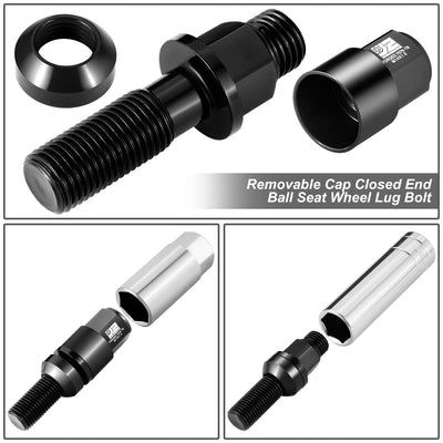 J2-LN-T7-041BS-BK - 5