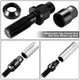 J2-LN-T7-041BS-BK - 5