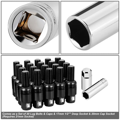 J2-LN-T7-041BS-BK - 6