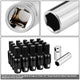 J2-LN-T7-041BS-BK - 6