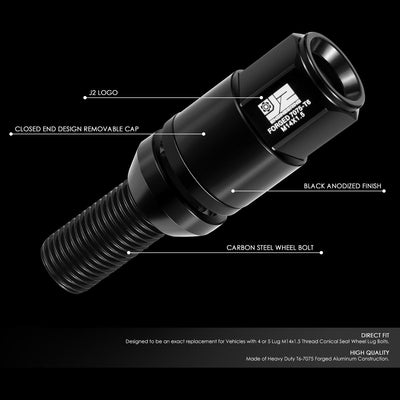 J2-LN-T7-041CS-BK - 2