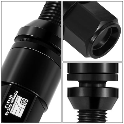 J2-LN-T7-041CS-BK - 3