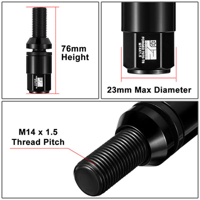 J2-LN-T7-041CS-BK - 4