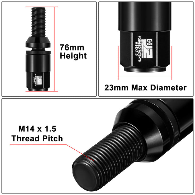 J2-LN-T7-041CS-BK - 4