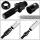 J2-LN-T7-041CS-BK - 5