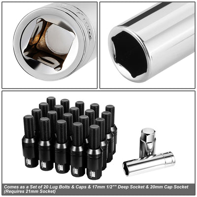 J2-LN-T7-041CS-BK - 6