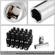 J2-LN-T7-041CS-BK - 6