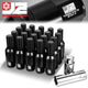 J2-LN-T7-041CS-BK - 1