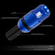20 Pcs Aluminum M14x1.5 Thread Pitch Lug Nuts<br>W/ 4 or 5 Lug M14x1.5 Thread