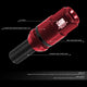 20 Pcs Aluminum M14x1.5 Thread Pitch Lug Nuts<br>W/ 4 or 5 Lug M14x1.5 Thread