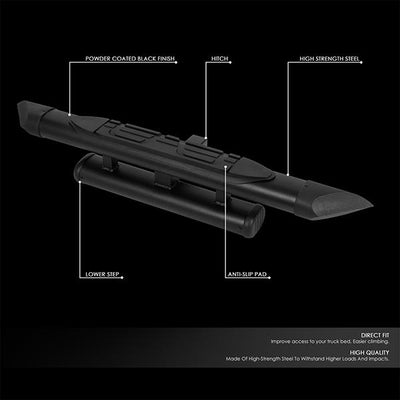 J2-PT-ZTL-8268 - 2