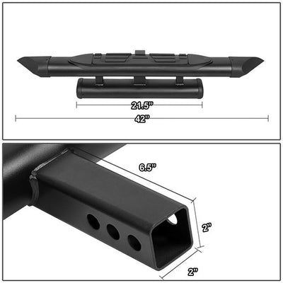 J2-PT-ZTL-8268 - 3