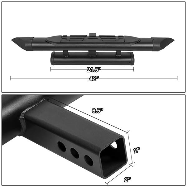 J2-PT-ZTL-8268 - 3