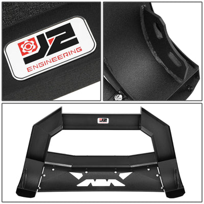 J2-PT-ZTL-8306 - 5