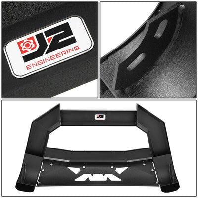 J2-PT-ZTL-8307 - 5