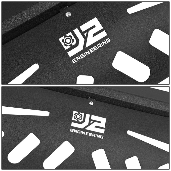 J2-PT-ZTL-8308 - 3