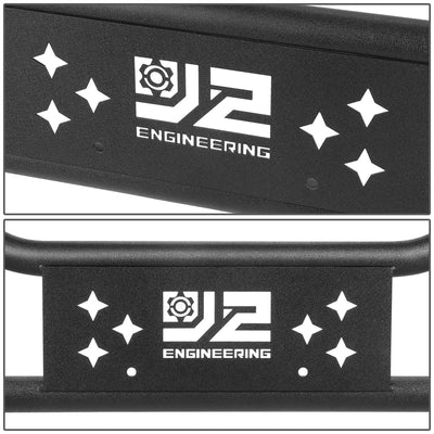 J2-PT-ZTL-8309 - 3