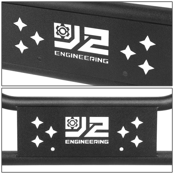 J2-PT-ZTL-8309 - 3
