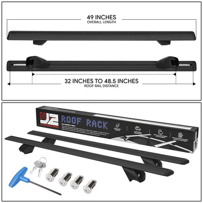 J2-RR-120-BK - 5