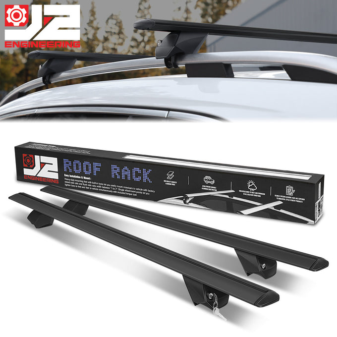 J2-RR-120-BK - 1