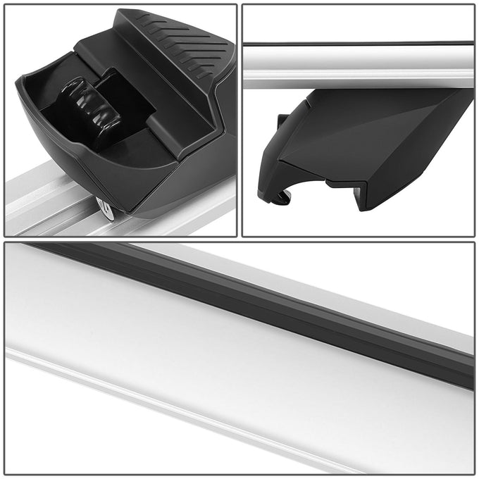 J2-RR-135-WH - 7