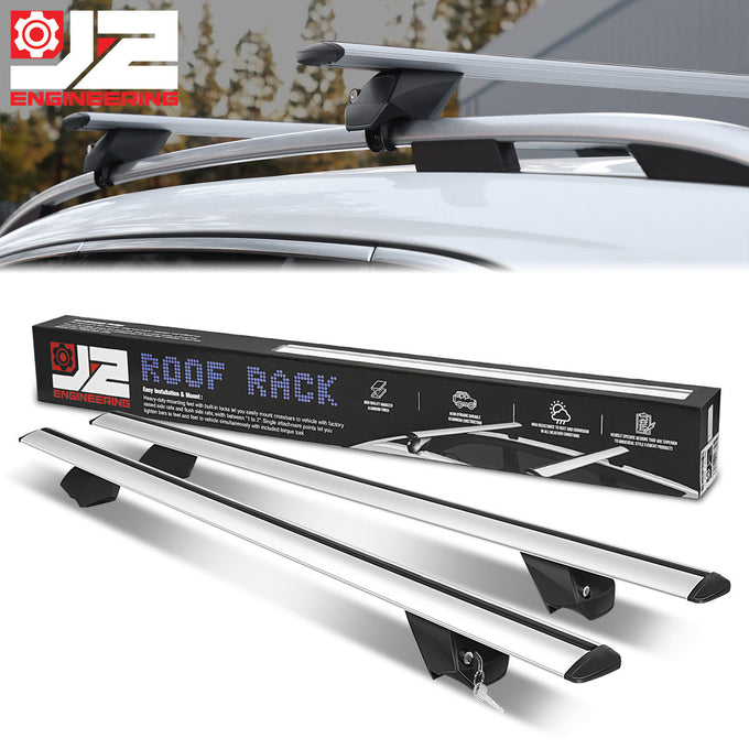 J2-RR-135-WH - 1