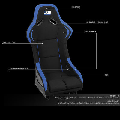 J2-RS-001-BL-1