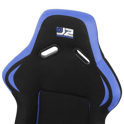 J2-RS-001-BL-2