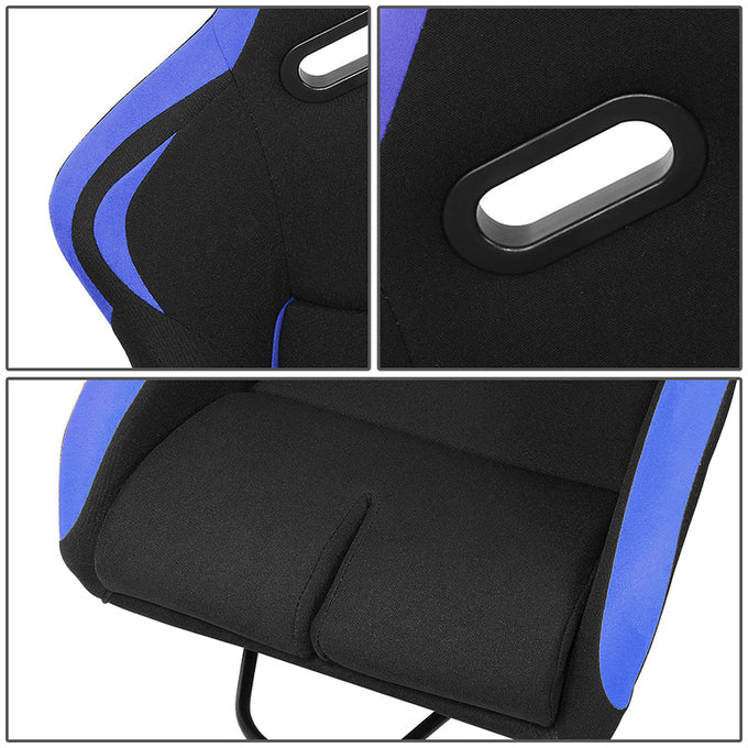 J2-RS-001-BL-3