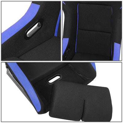 J2-RS-001-BL-4