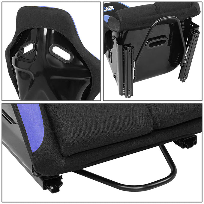 J2-RS-001-BL-5