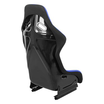 J2-RS-001-BL-6