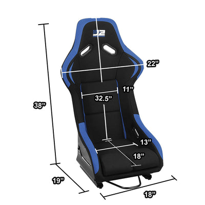 J2-RS-001-BL-7