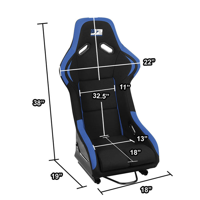 J2-RS-001-BL-7