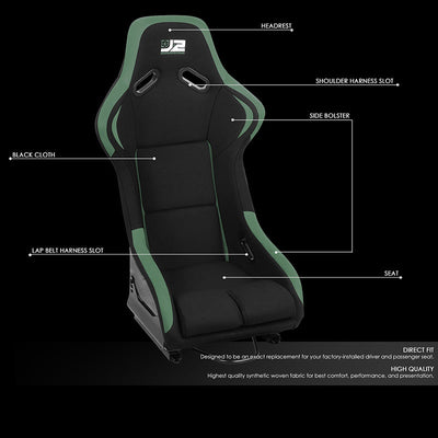 J2-RS-001-GN-1