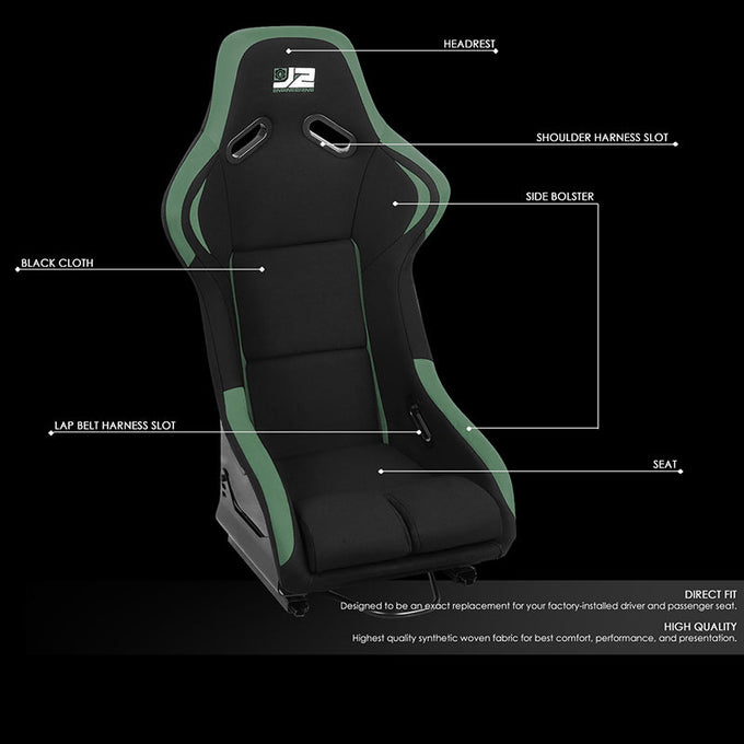 J2-RS-001-GN-1