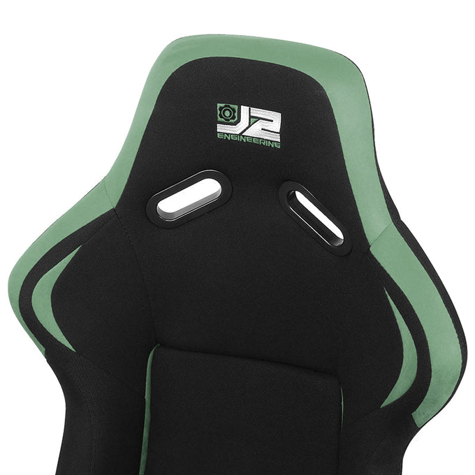 J2-RS-001-GN-2