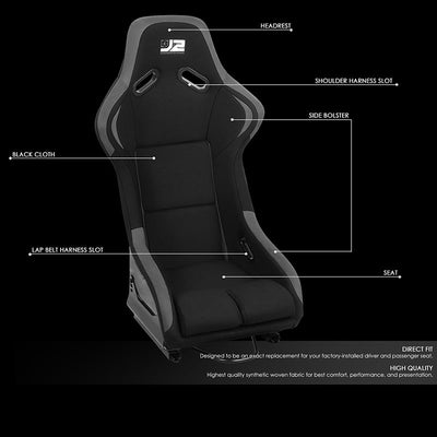 J2-RS-001-GY-1
