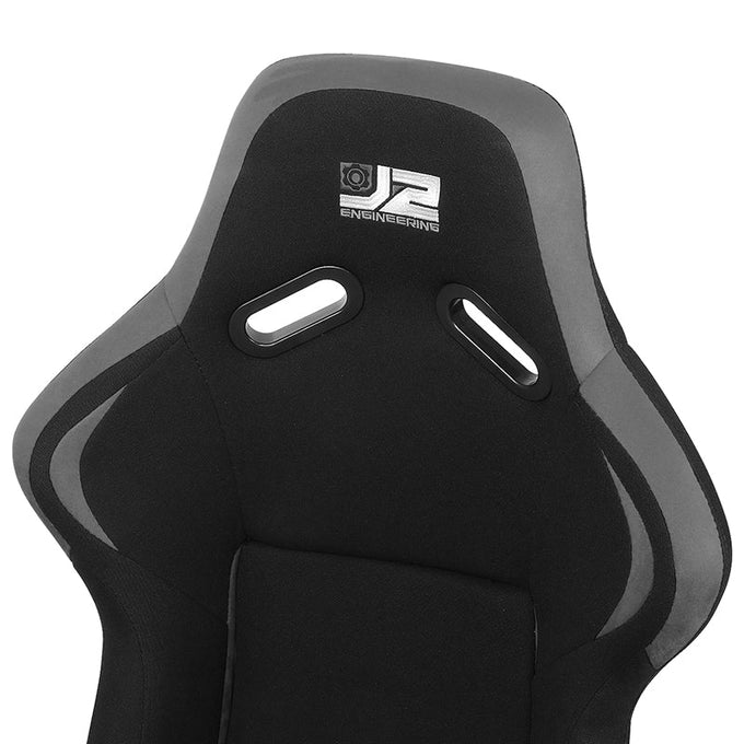 J2-RS-001-GY-2