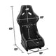 J2-RS-001-GY-7