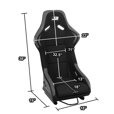 J2-RS-001-GY-7